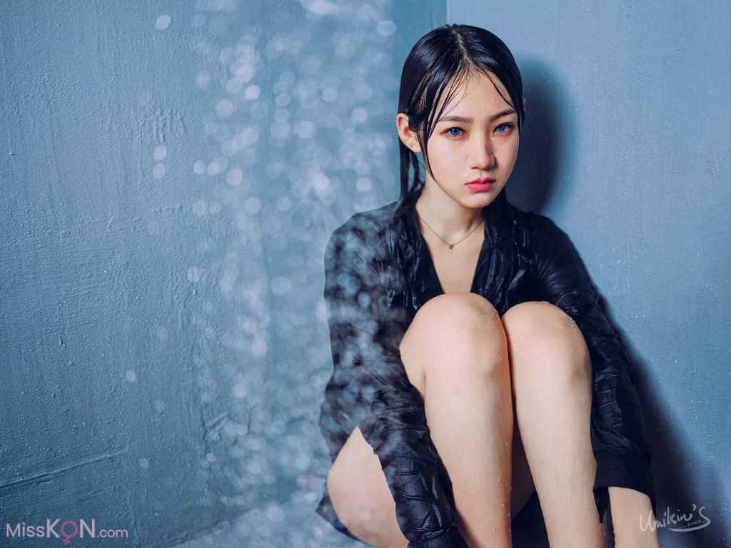Umikin Adult Photography: 知名唯美情色摄影大咖 约拍超美御姐熟女大合集 (213 photos) 9 Umikin Adult Photography: 知名唯美情色摄影大咖 约拍超美御姐熟女大合集 (213 photos) 9