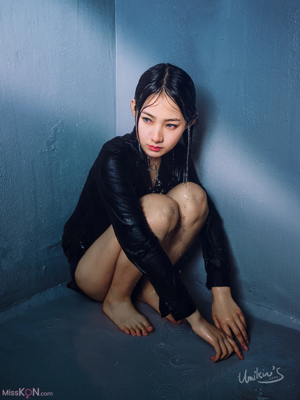 Umikin Adult Photography: 知名唯美情色摄影大咖 约拍超美御姐熟女大合集 (213 photos) 10 Umikin Adult Photography: 知名唯美情色摄影大咖 约拍超美御姐熟女大合集 (213 photos) 10