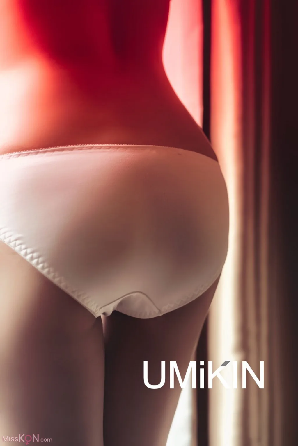 Umikin Adult Photography: 知名唯美情色摄影大咖 约拍超美御姐熟女大合集 (213 photos) 16 Umikin Adult Photography: 知名唯美情色摄影大咖 约拍超美御姐熟女大合集 (213 photos) 16
