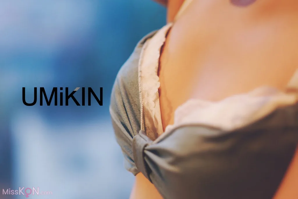 Umikin Adult Photography: 知名唯美情色摄影大咖 约拍超美御姐熟女大合集 (213 photos) 15 Umikin Adult Photography: 知名唯美情色摄影大咖 约拍超美御姐熟女大合集 (213 photos) 15