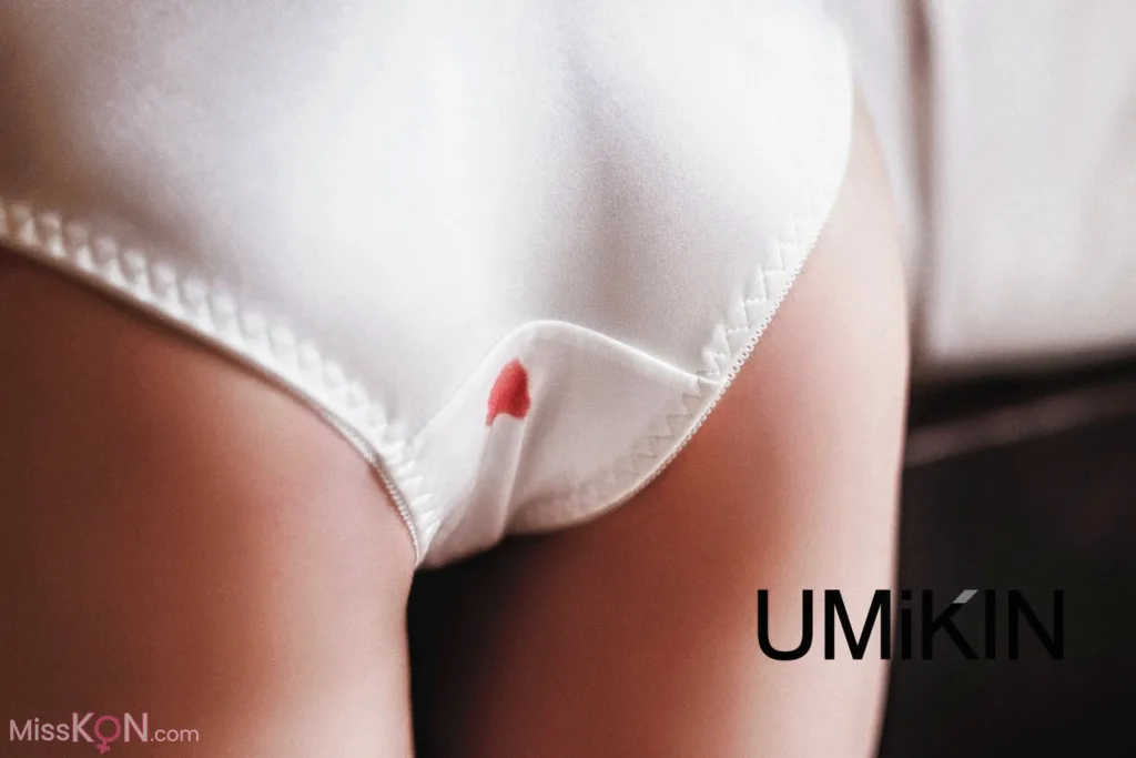 Umikin Adult Photography: 知名唯美情色摄影大咖 约拍超美御姐熟女大合集 (213 photos) 4 Umikin Adult Photography: 知名唯美情色摄影大咖 约拍超美御姐熟女大合集 (213 photos) 4