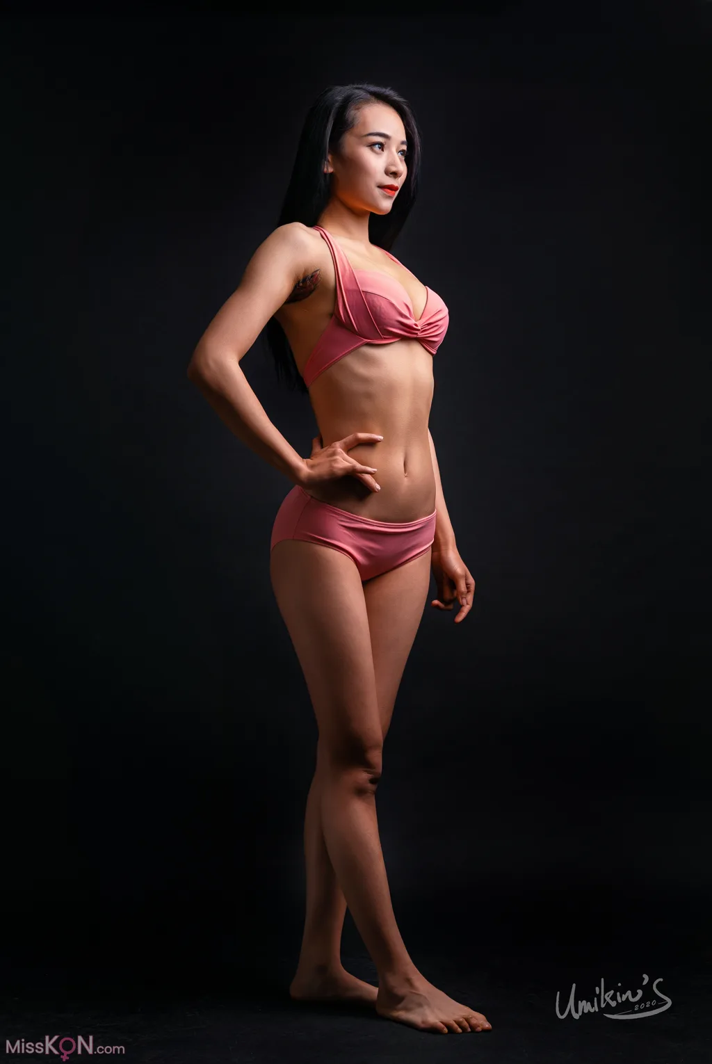 Umikin Adult Photography: 知名唯美情色摄影大咖 约拍超美御姐熟女大合集 (213 photos) 17 Umikin Adult Photography: 知名唯美情色摄影大咖 约拍超美御姐熟女大合集 (213 photos) 17