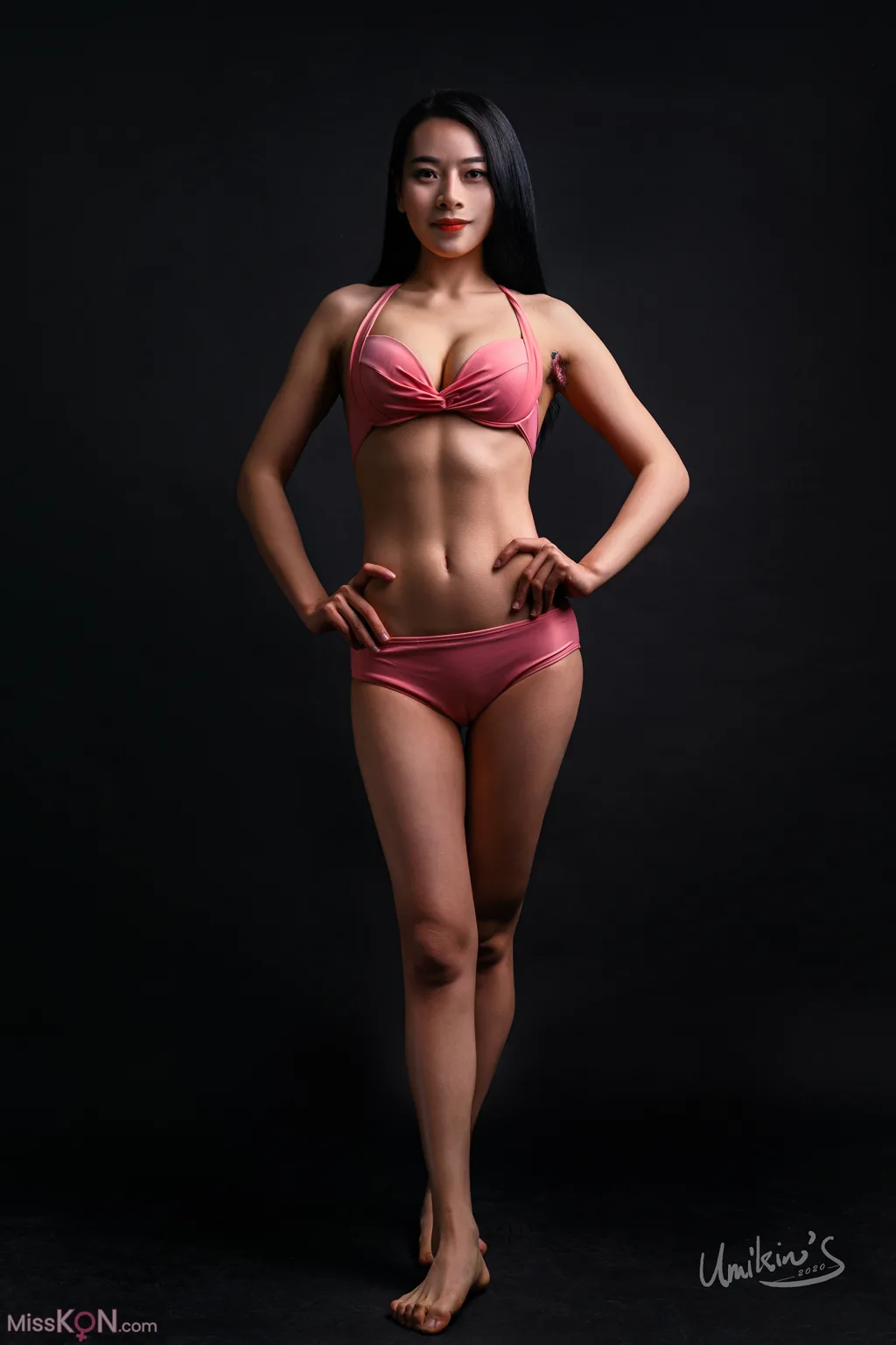 Umikin Adult Photography: 知名唯美情色摄影大咖 约拍超美御姐熟女大合集 (213 photos) 16 Umikin Adult Photography: 知名唯美情色摄影大咖 约拍超美御姐熟女大合集 (213 photos) 16