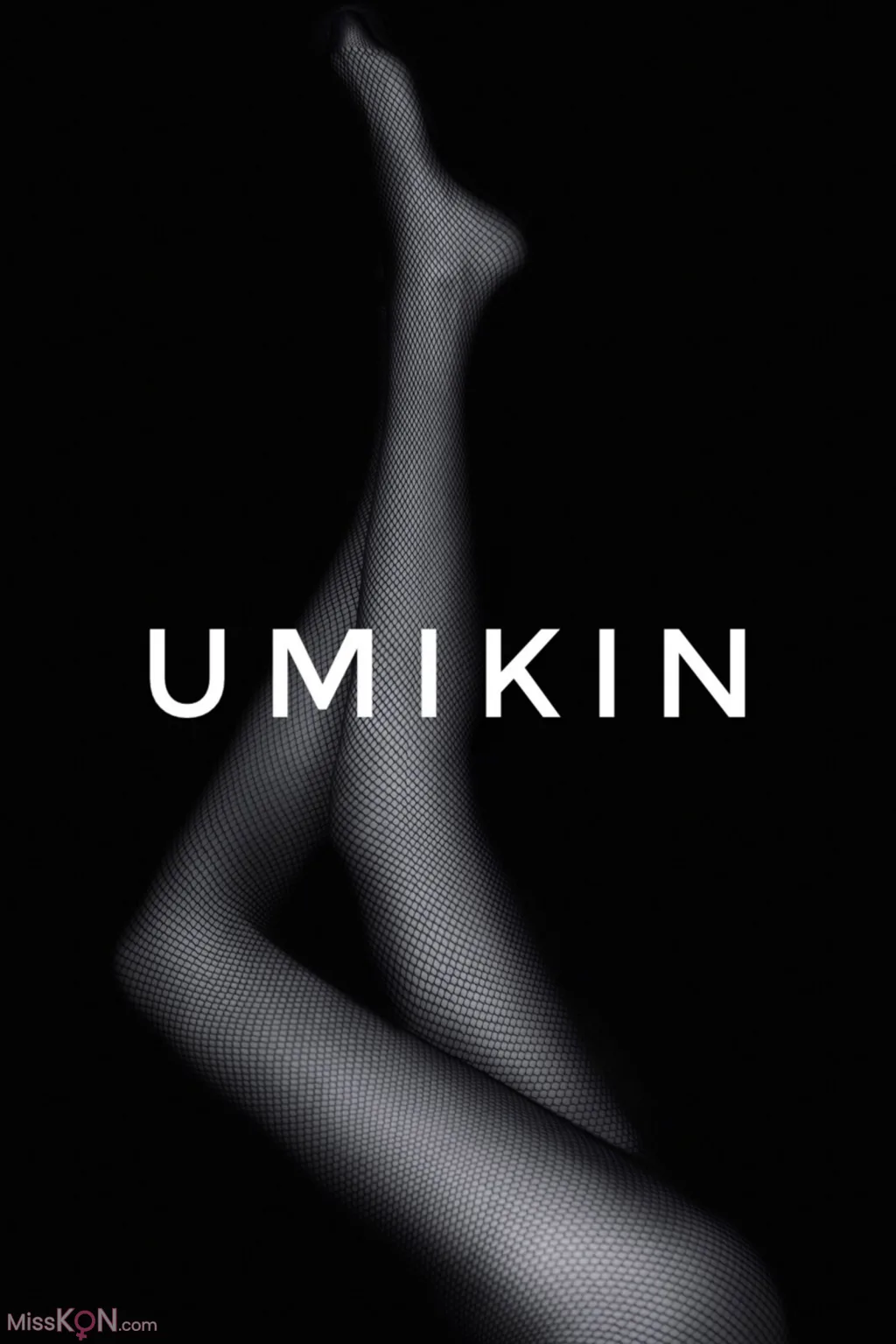 Umikin Adult Photography: 知名唯美情色摄影大咖 约拍超美御姐熟女大合集 (213 photos) 14 Umikin Adult Photography: 知名唯美情色摄影大咖 约拍超美御姐熟女大合集 (213 photos) 14