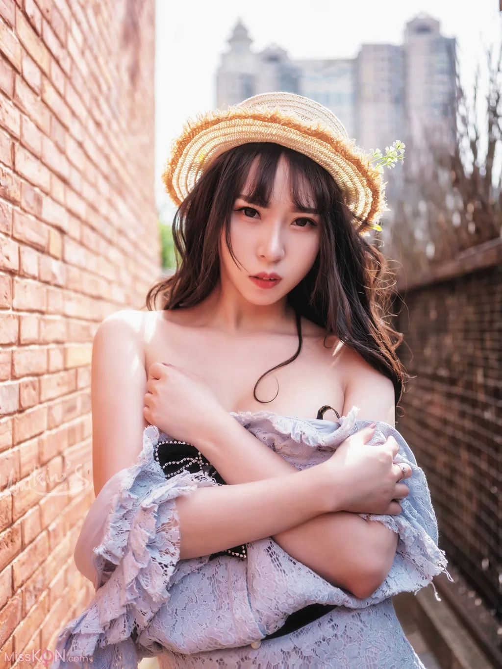 Umikin Adult Photography: 知名唯美情色摄影大咖 约拍超美御姐熟女大合集 (213 photos) 18 Umikin Adult Photography: 知名唯美情色摄影大咖 约拍超美御姐熟女大合集 (213 photos) 18