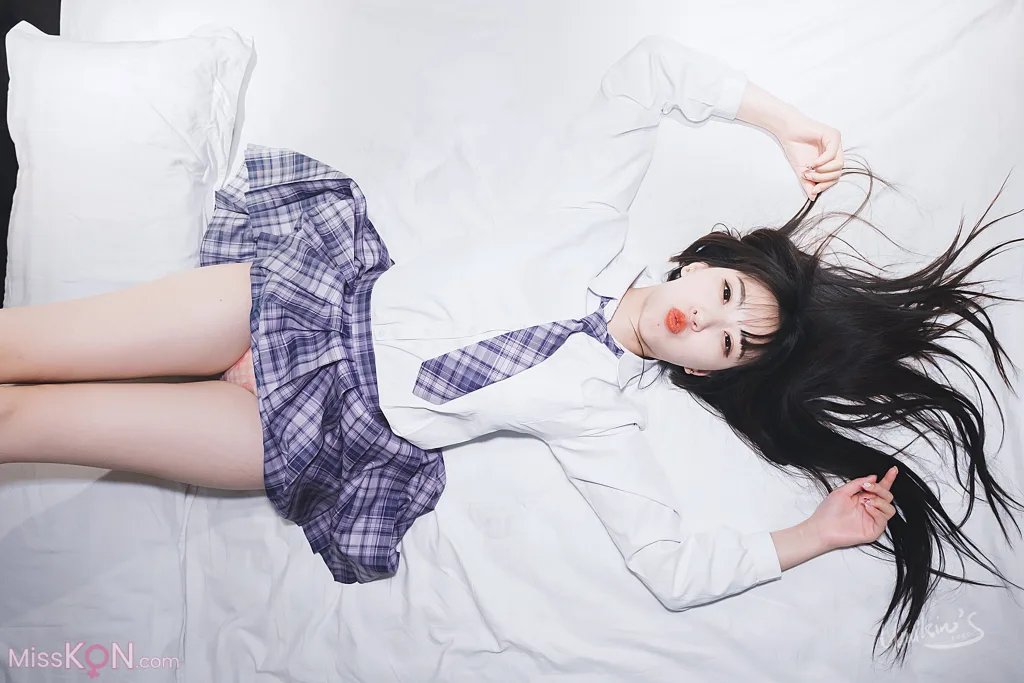 Umikin Adult Photography: 知名唯美情色摄影大咖 约拍超美御姐熟女大合集 (213 photos) 11 Umikin Adult Photography: 知名唯美情色摄影大咖 约拍超美御姐熟女大合集 (213 photos) 11