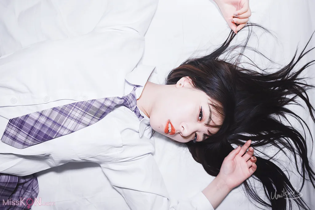 Umikin Adult Photography: 知名唯美情色摄影大咖 约拍超美御姐熟女大合集 (213 photos) 9 Umikin Adult Photography: 知名唯美情色摄影大咖 约拍超美御姐熟女大合集 (213 photos) 9
