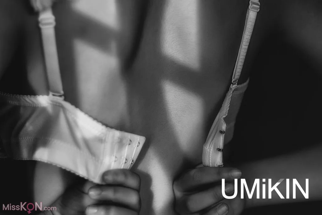 Umikin Adult Photography: 知名唯美情色摄影大咖 约拍超美御姐熟女大合集 (213 photos) 3 Umikin Adult Photography: 知名唯美情色摄影大咖 约拍超美御姐熟女大合集 (213 photos) 3