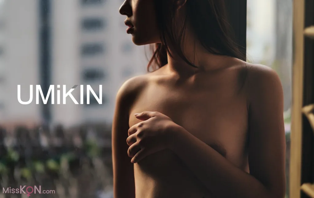 Umikin Adult Photography: 知名唯美情色摄影大咖 约拍超美御姐熟女大合集 (213 photos) 4 Umikin Adult Photography: 知名唯美情色摄影大咖 约拍超美御姐熟女大合集 (213 photos) 4