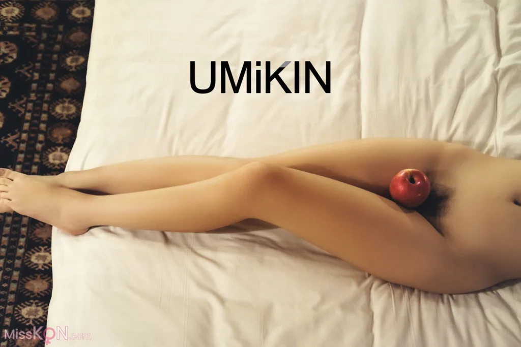 Umikin Adult Photography: 知名唯美情色摄影大咖 约拍超美御姐熟女大合集 (213 photos) 12 Umikin Adult Photography: 知名唯美情色摄影大咖 约拍超美御姐熟女大合集 (213 photos) 12