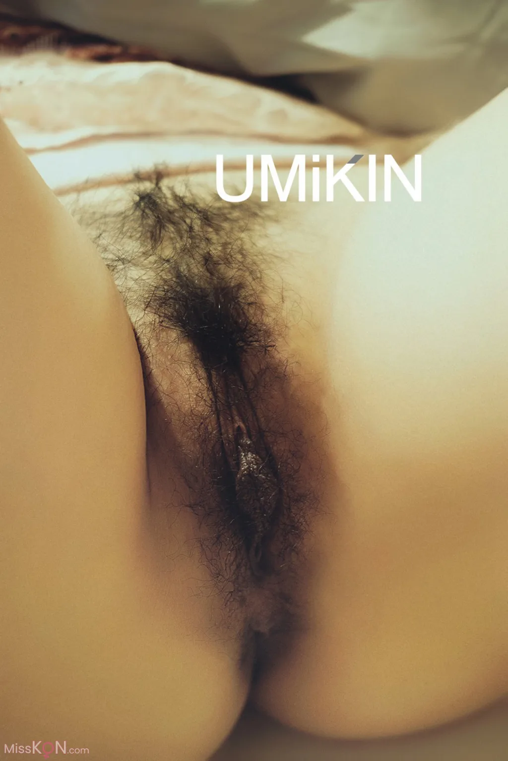 Umikin Adult Photography: 知名唯美情色摄影大咖 约拍超美御姐熟女大合集 (213 photos) 13 Umikin Adult Photography: 知名唯美情色摄影大咖 约拍超美御姐熟女大合集 (213 photos) 13