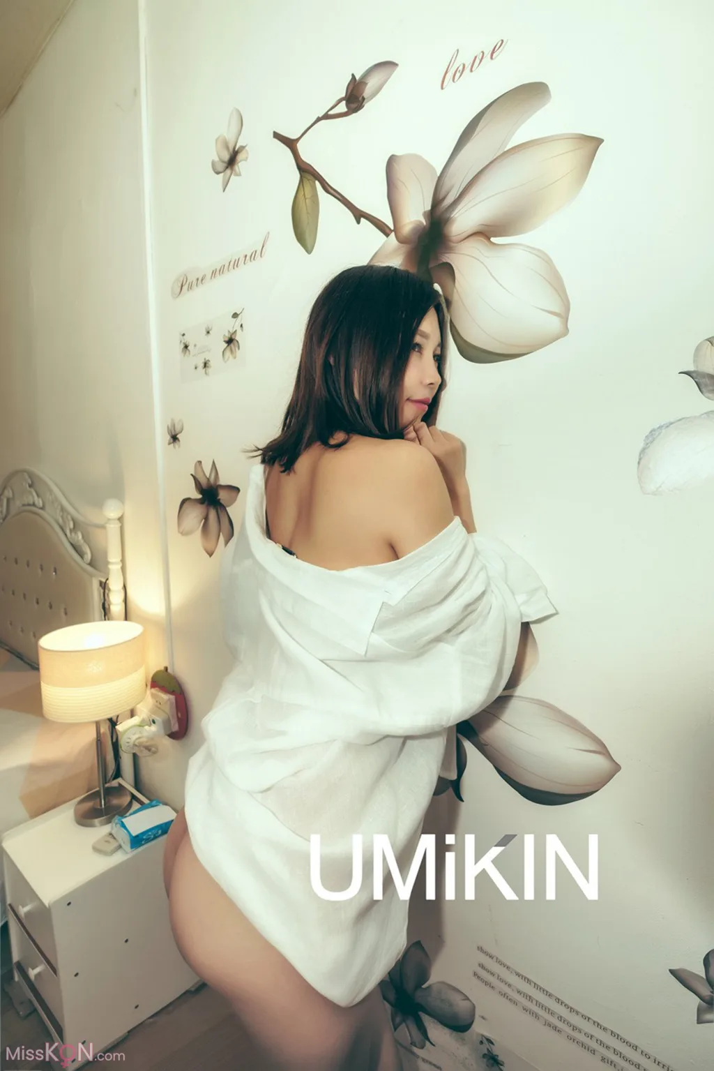 Umikin Adult Photography: 知名唯美情色摄影大咖 约拍超美御姐熟女大合集 (213 photos) 7 Umikin Adult Photography: 知名唯美情色摄影大咖 约拍超美御姐熟女大合集 (213 photos) 7