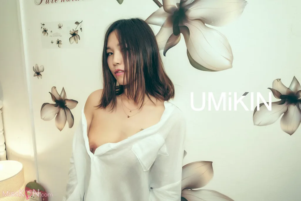 Umikin Adult Photography: 知名唯美情色摄影大咖 约拍超美御姐熟女大合集 (213 photos) 5 Umikin Adult Photography: 知名唯美情色摄影大咖 约拍超美御姐熟女大合集 (213 photos) 5