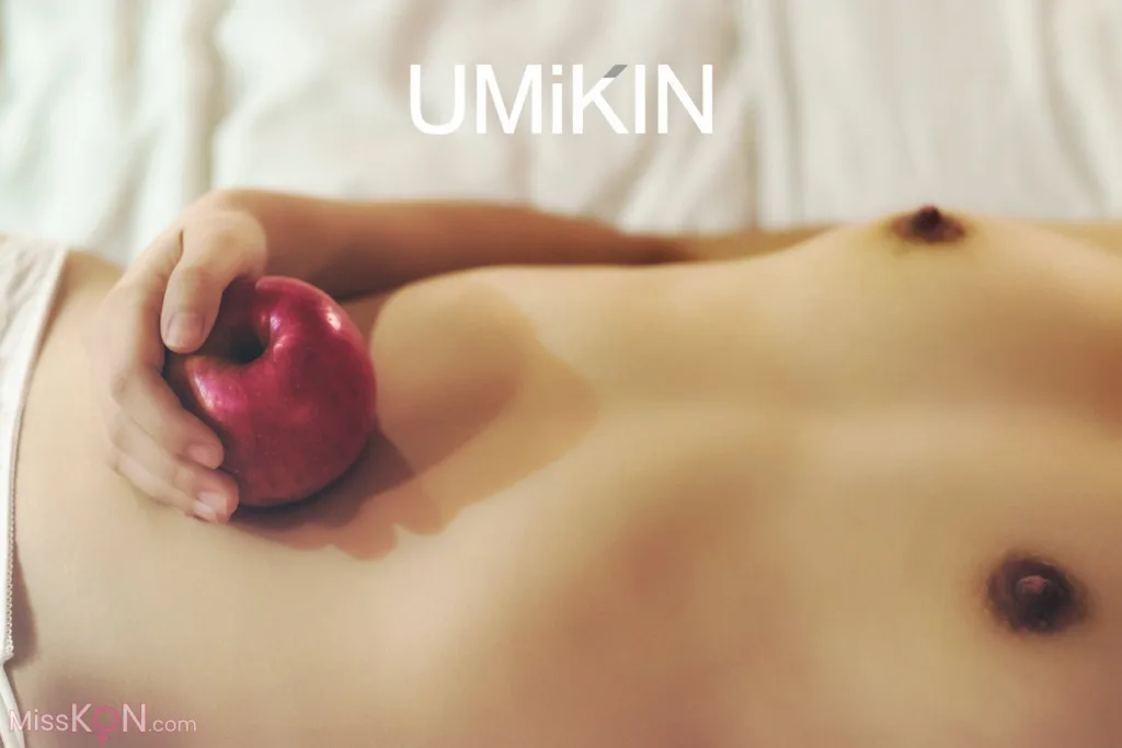 Umikin Adult Photography: 知名唯美情色摄影大咖 约拍超美御姐熟女大合集 (213 photos) 11 Umikin Adult Photography: 知名唯美情色摄影大咖 约拍超美御姐熟女大合集 (213 photos) 11