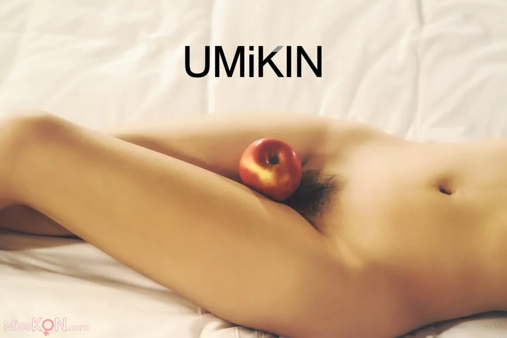 Umikin Adult Photography: 知名唯美情色摄影大咖 约拍超美御姐熟女大合集 (213 photos) 12 Umikin Adult Photography: 知名唯美情色摄影大咖 约拍超美御姐熟女大合集 (213 photos) 12
