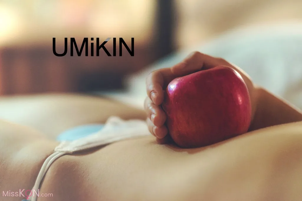 Umikin Adult Photography: 知名唯美情色摄影大咖 约拍超美御姐熟女大合集 (213 photos) 9 Umikin Adult Photography: 知名唯美情色摄影大咖 约拍超美御姐熟女大合集 (213 photos) 9