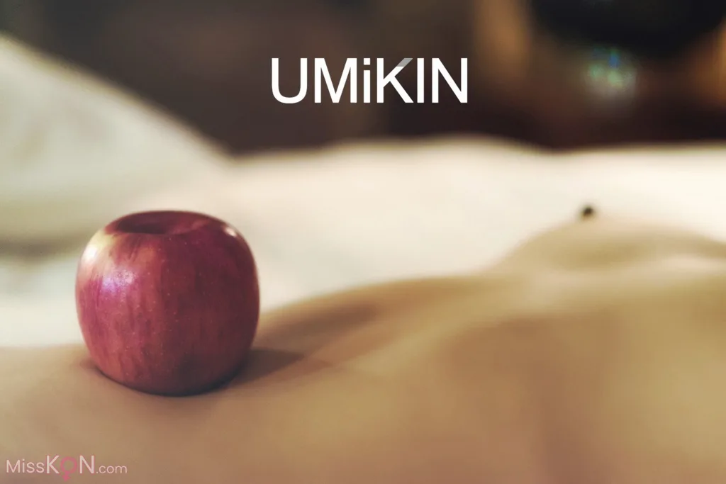 Umikin Adult Photography: 知名唯美情色摄影大咖 约拍超美御姐熟女大合集 (213 photos) 10 Umikin Adult Photography: 知名唯美情色摄影大咖 约拍超美御姐熟女大合集 (213 photos) 10