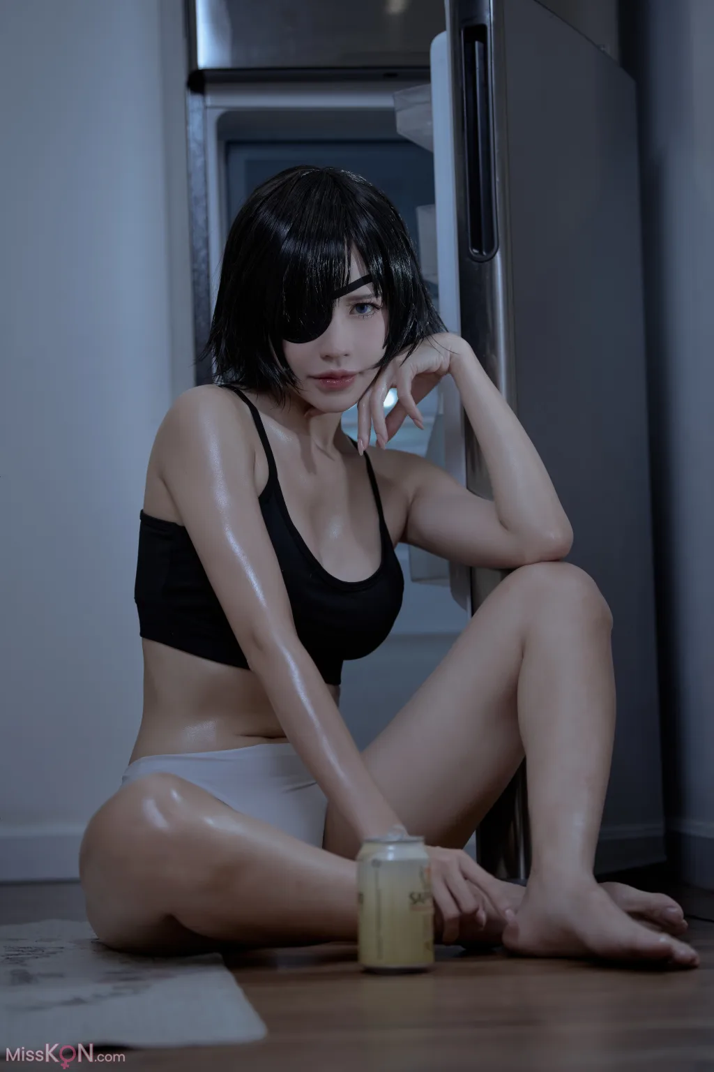 Coser@PingPing: Himeno (53 photos) 19 Coser@PingPing: Himeno (53 photos) 19
