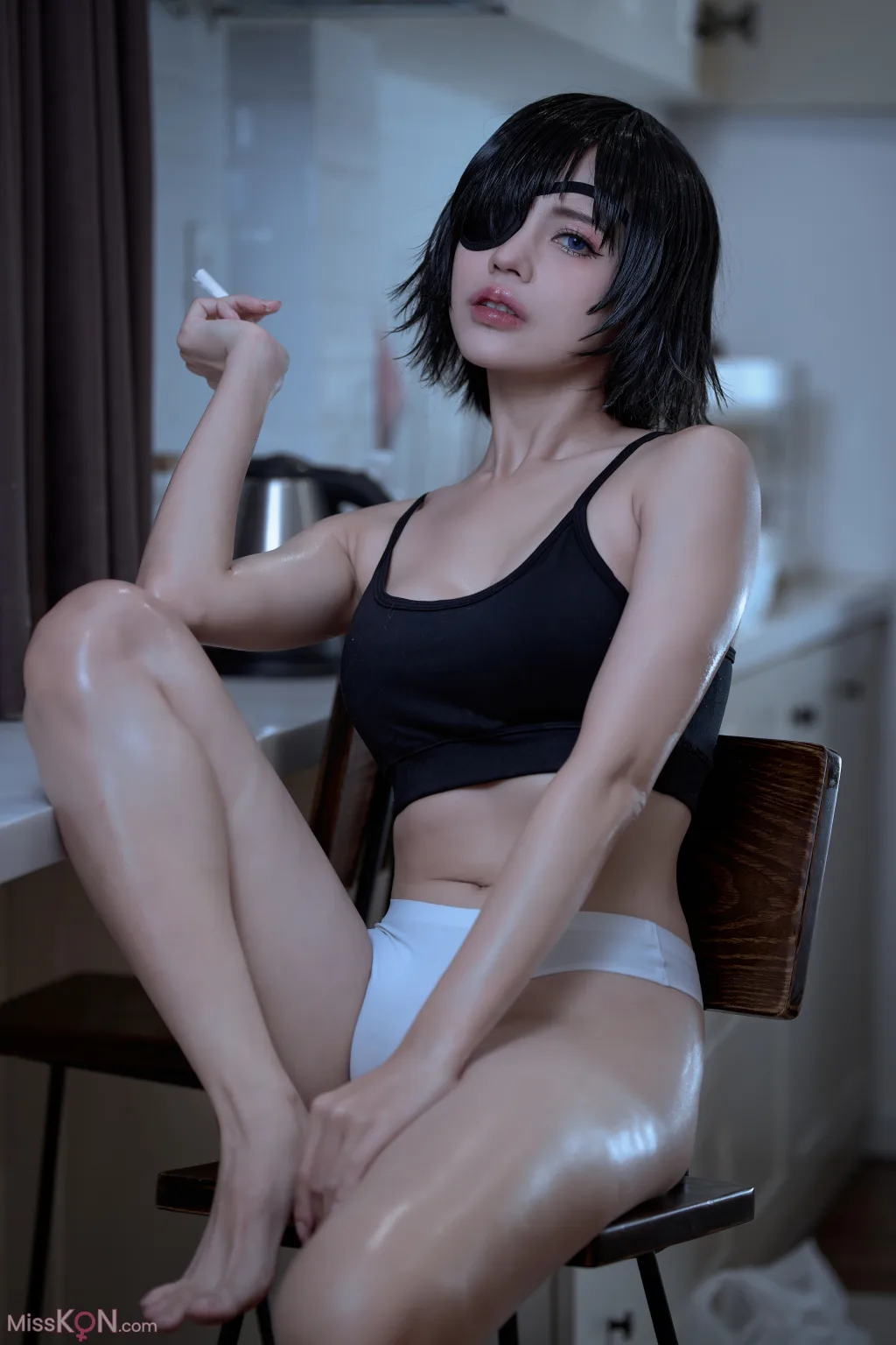 Coser@PingPing: Himeno (53 photos) 2 Coser@PingPing: Himeno (53 photos) 2