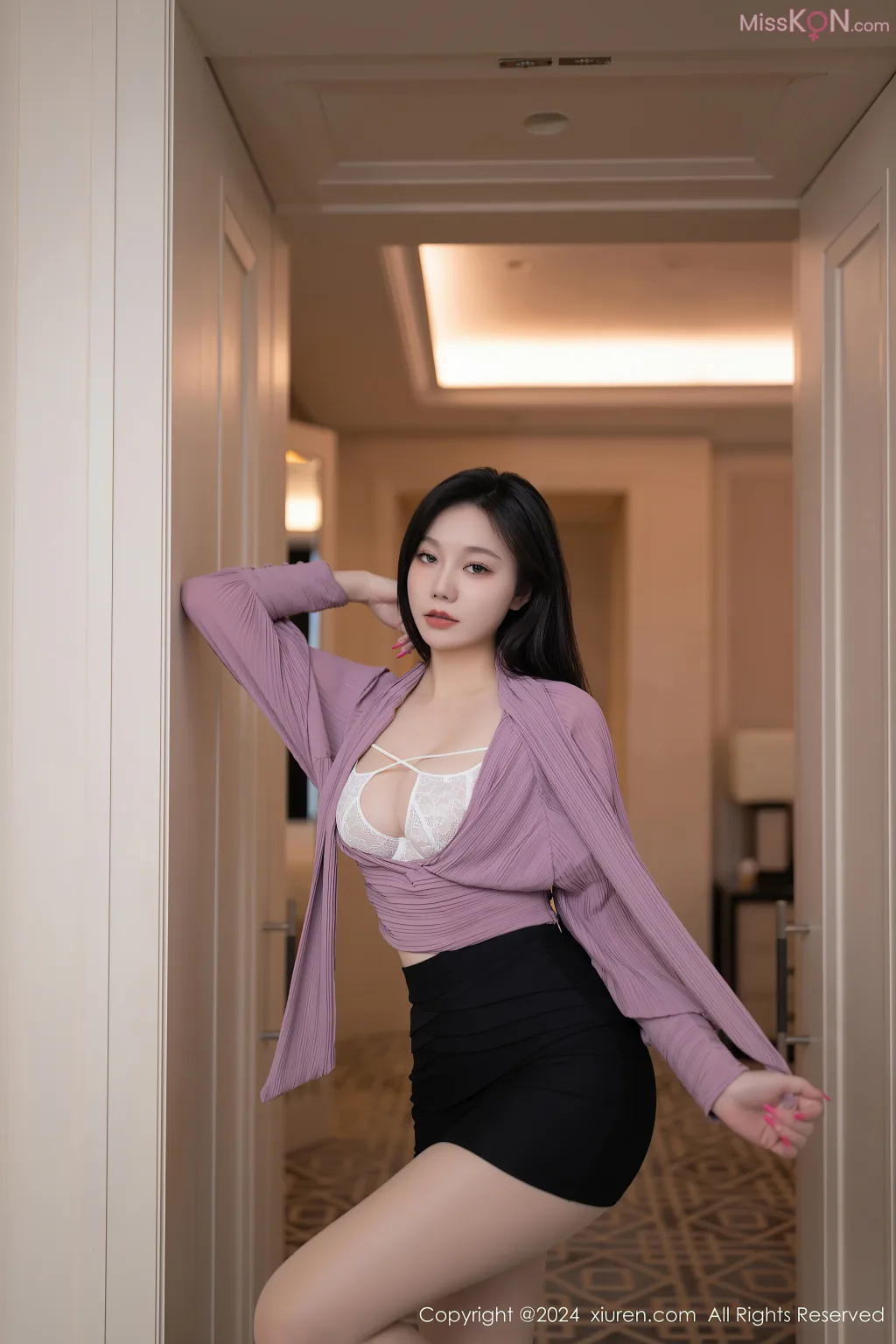 XIUREN No.8436 – 8445 (796 photos) 7 XIUREN No.8436 – 8445 (796 photos) 7