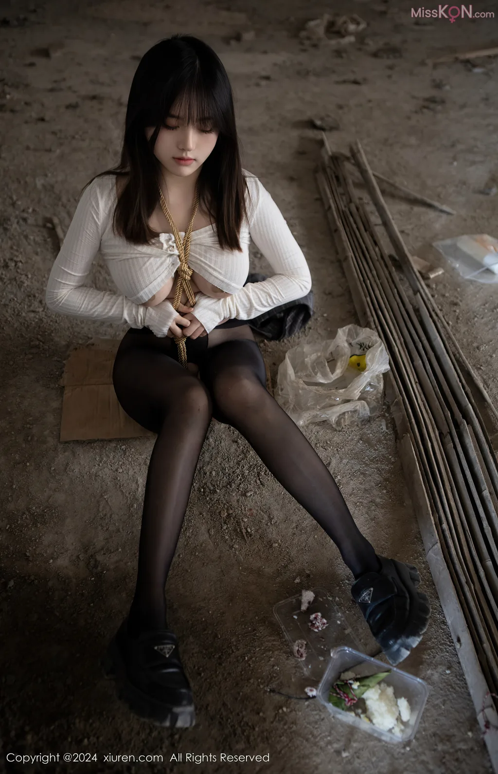 XIUREN No.8436 – 8445 (796 photos) 0 XIUREN No.8436 – 8445 (796 photos) 0