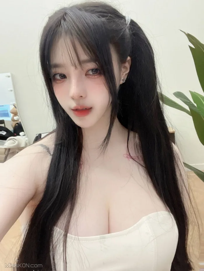 Coser@暴走鲤鱼王: 12月合集 (562 photos) 5 Coser@暴走鲤鱼王: 12月合集 (562 photos) 5