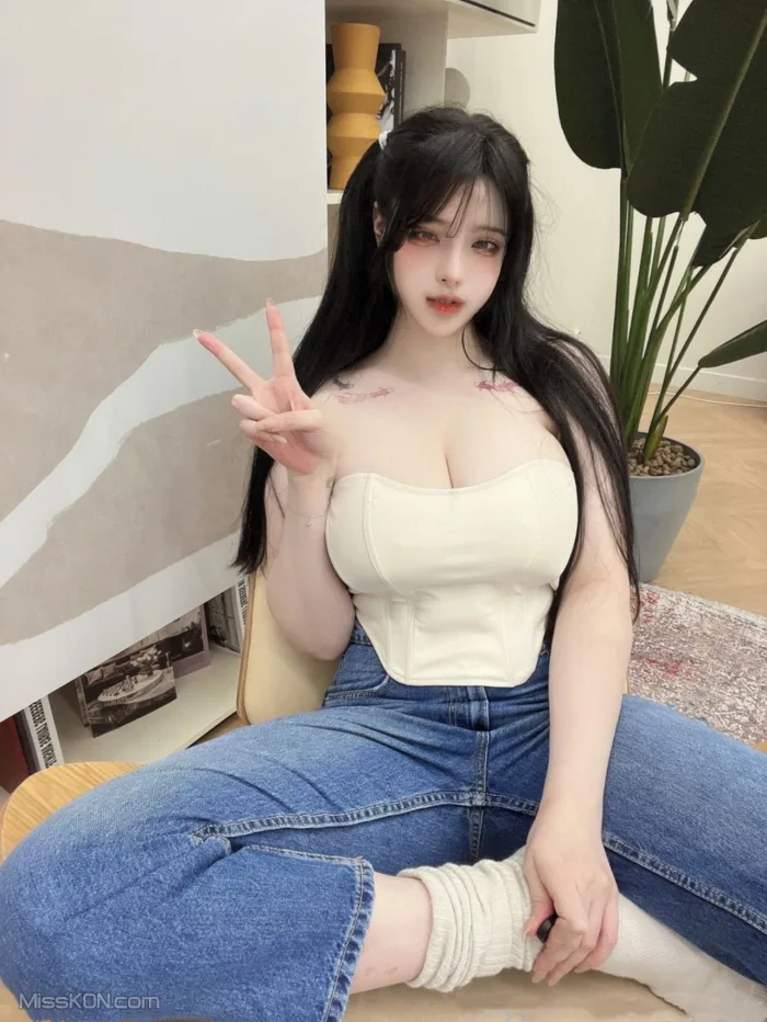 Coser@暴走鲤鱼王: 12月合集 (562 photos) 3 Coser@暴走鲤鱼王: 12月合集 (562 photos) 3