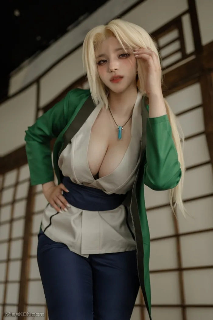 Coser@暴走鲤鱼王: 12月合集 (562 photos) 4 Coser@暴走鲤鱼王: 12月合集 (562 photos) 4