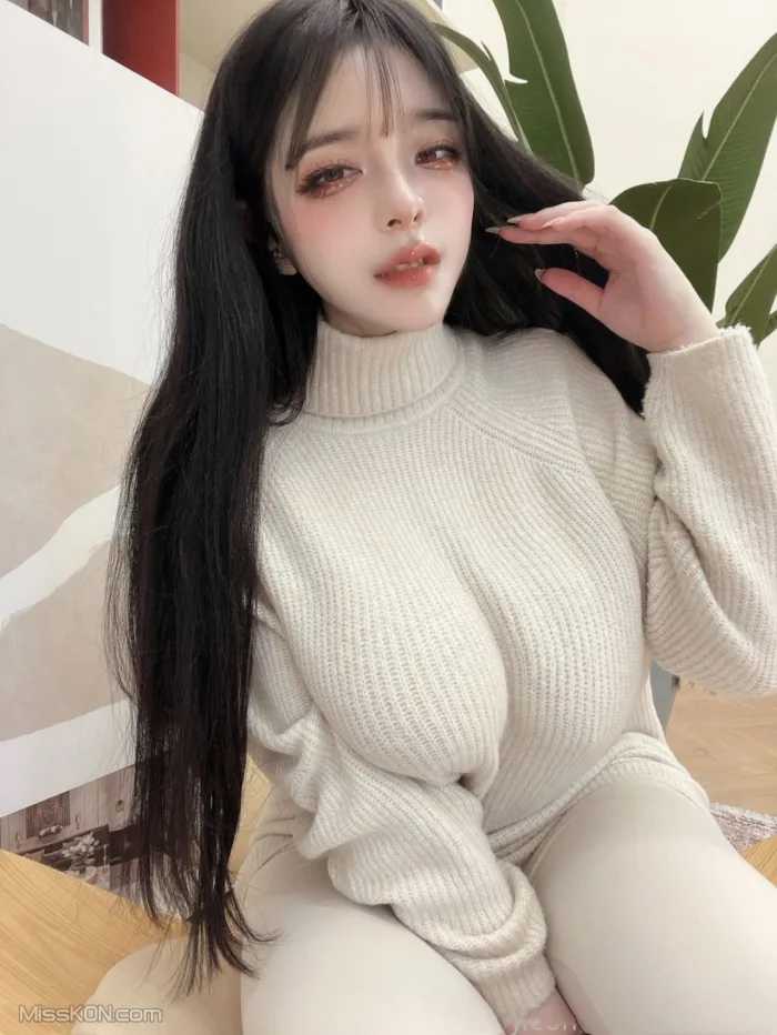 Coser@暴走鲤鱼王: 12月合集 (562 photos) 5 Coser@暴走鲤鱼王: 12月合集 (562 photos) 5