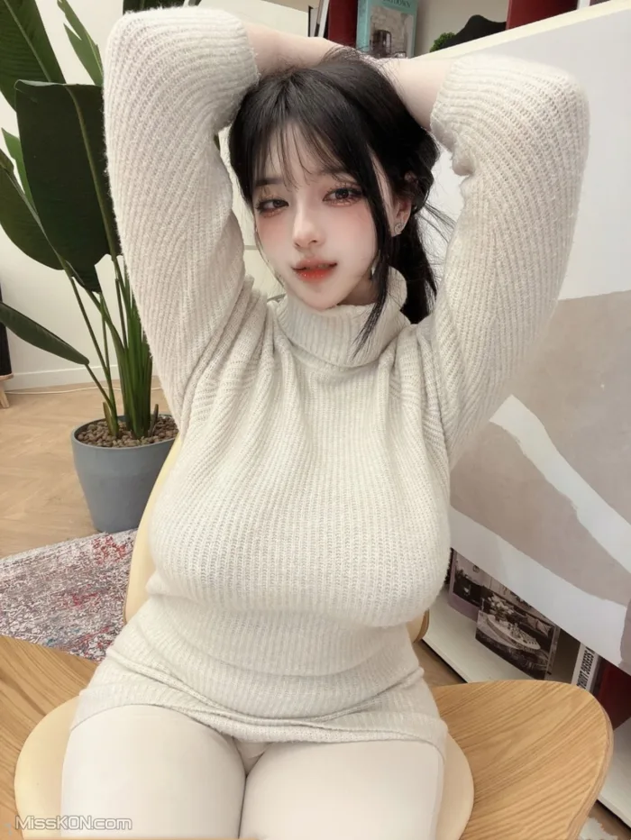 Coser@暴走鲤鱼王: 12月合集 (562 photos) 3 Coser@暴走鲤鱼王: 12月合集 (562 photos) 3