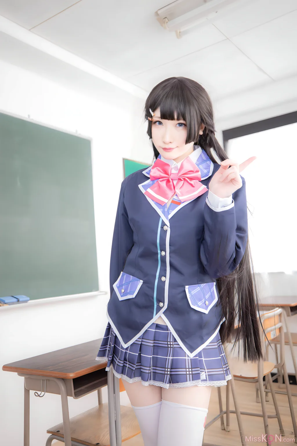 Coser@Atsuki (あつき): Junk 2024 (327 photos) 4 Coser@Atsuki (あつき): Junk 2024 (327 photos) 4