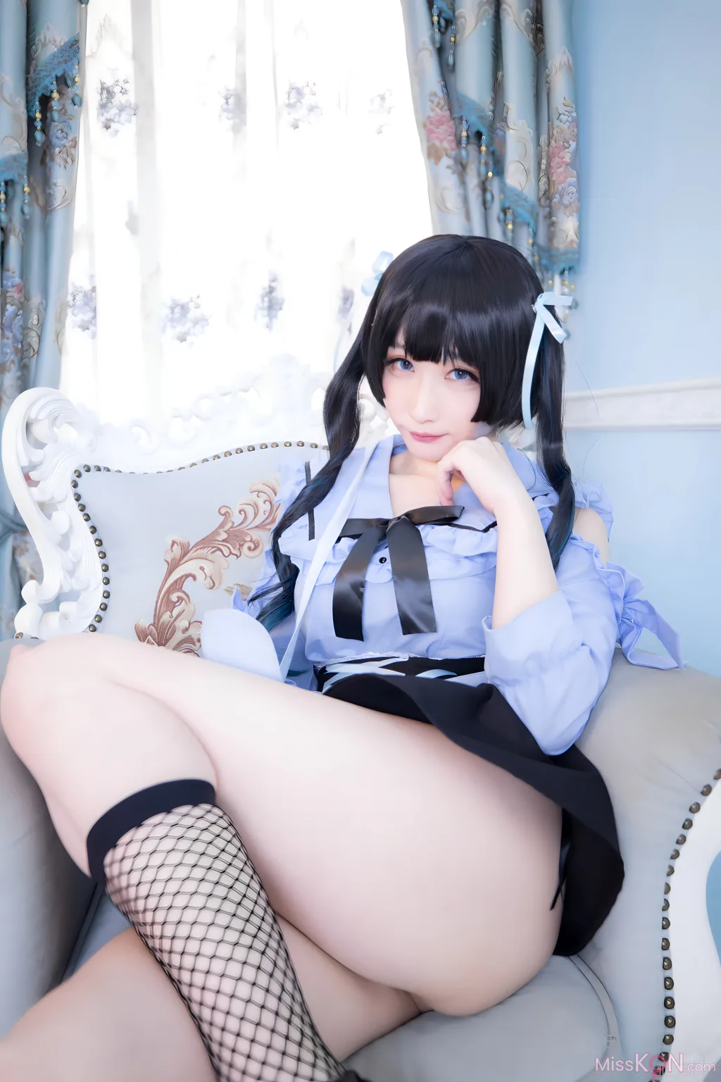 Coser@Atsuki (あつき): Junk 2024 (327 photos) 16 Coser@Atsuki (あつき): Junk 2024 (327 photos) 16
