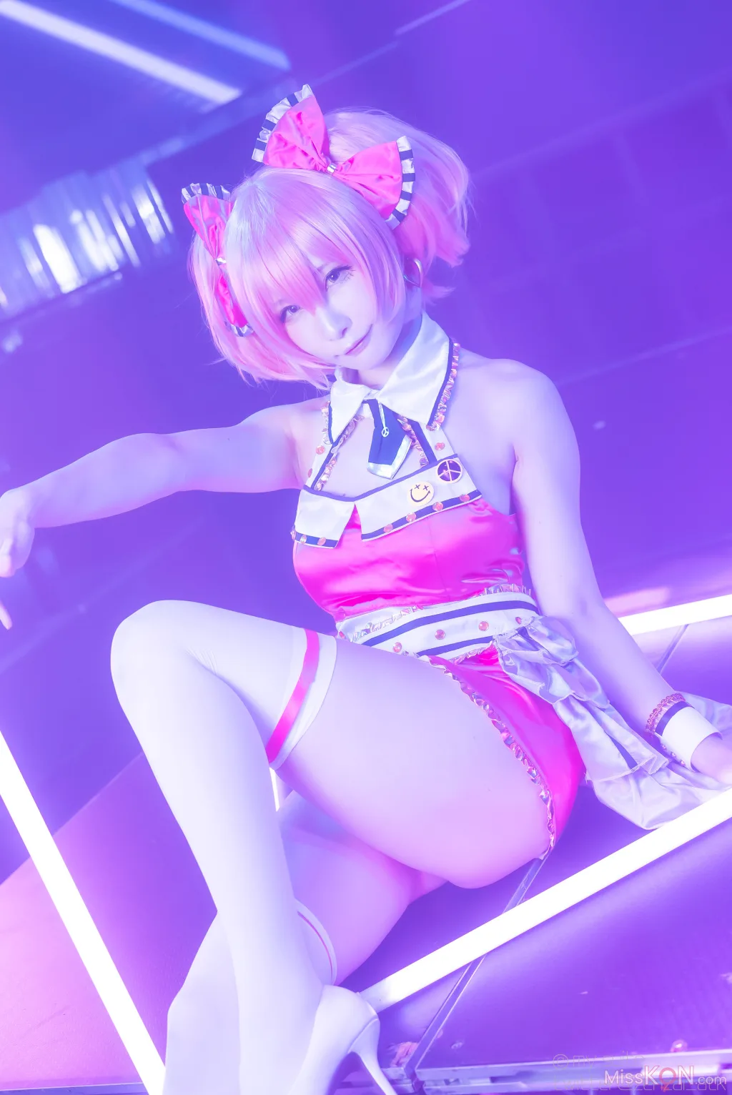 Coser@Atsuki (あつき): Junk 2024 (327 photos) 19 Coser@Atsuki (あつき): Junk 2024 (327 photos) 19