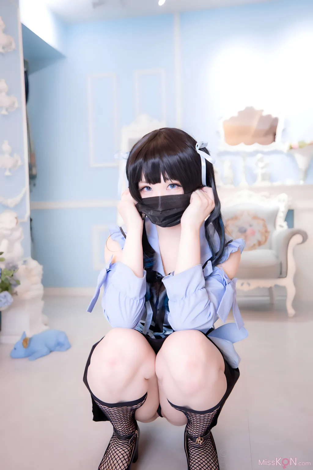 Coser@Atsuki (あつき): Junk 2024 (327 photos) 1 Coser@Atsuki (あつき): Junk 2024 (327 photos) 1