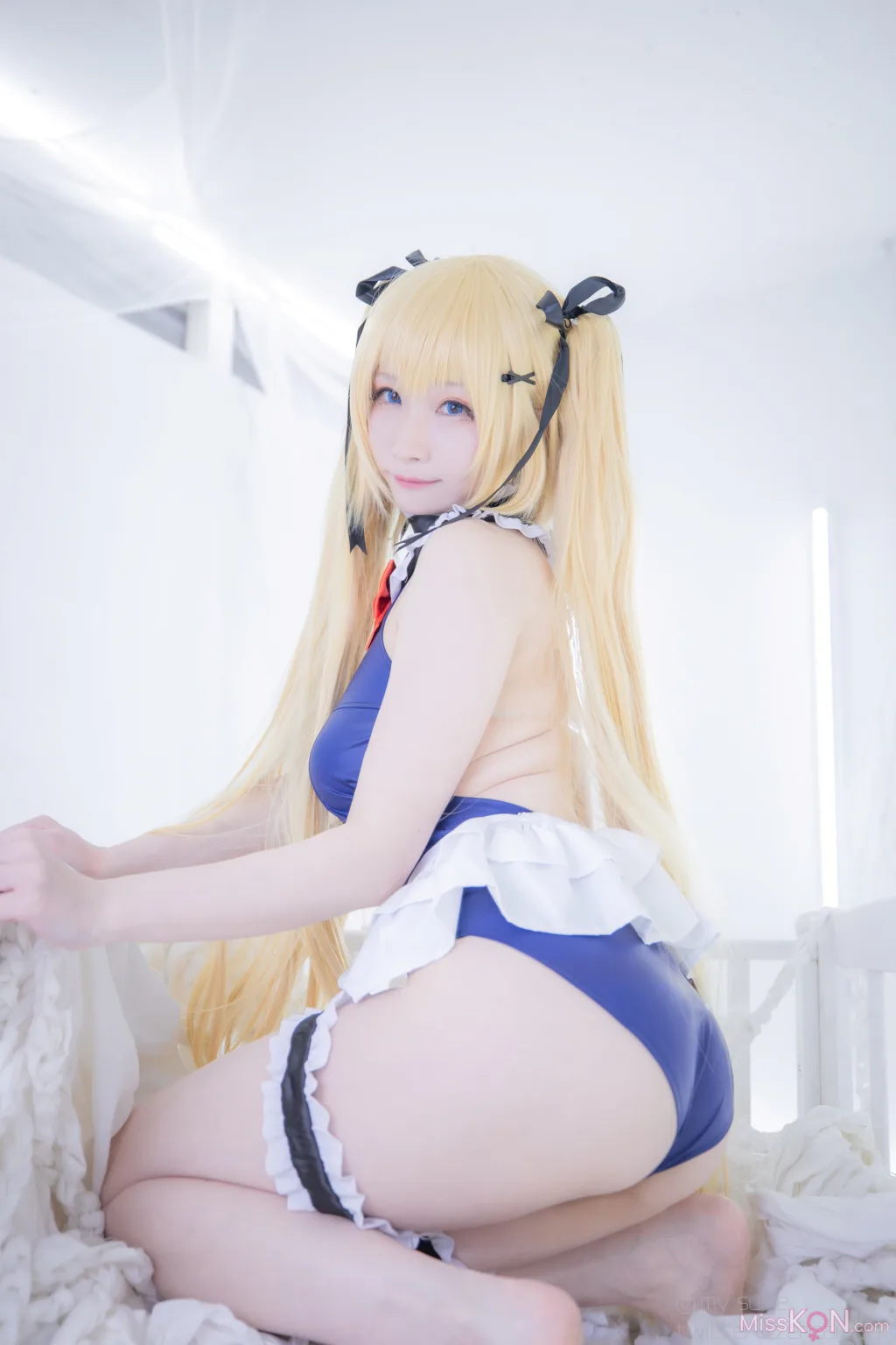 Coser@Atsuki (あつき): Junk 2024 (327 photos) 7 Coser@Atsuki (あつき): Junk 2024 (327 photos) 7