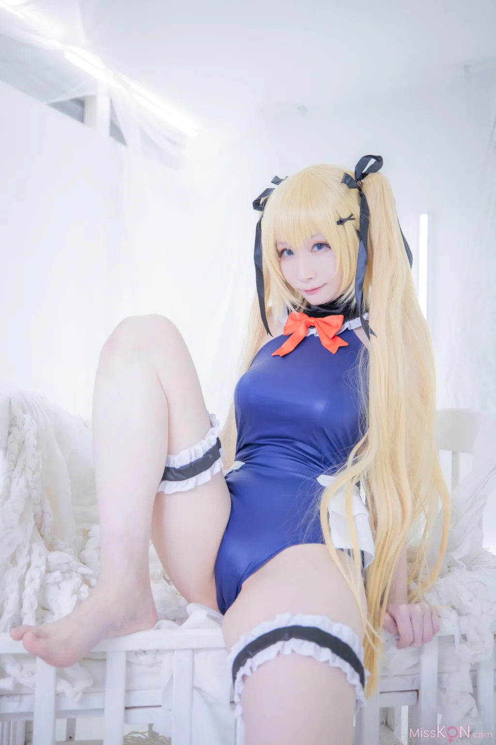 Coser@Atsuki (あつき): Junk 2024 (327 photos) 8 Coser@Atsuki (あつき): Junk 2024 (327 photos) 8