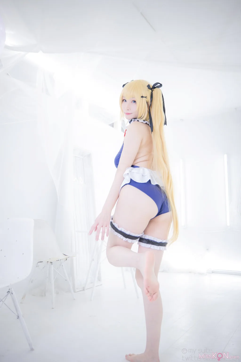 Coser@Atsuki (あつき): Junk 2024 (327 photos) 1 Coser@Atsuki (あつき): Junk 2024 (327 photos) 1