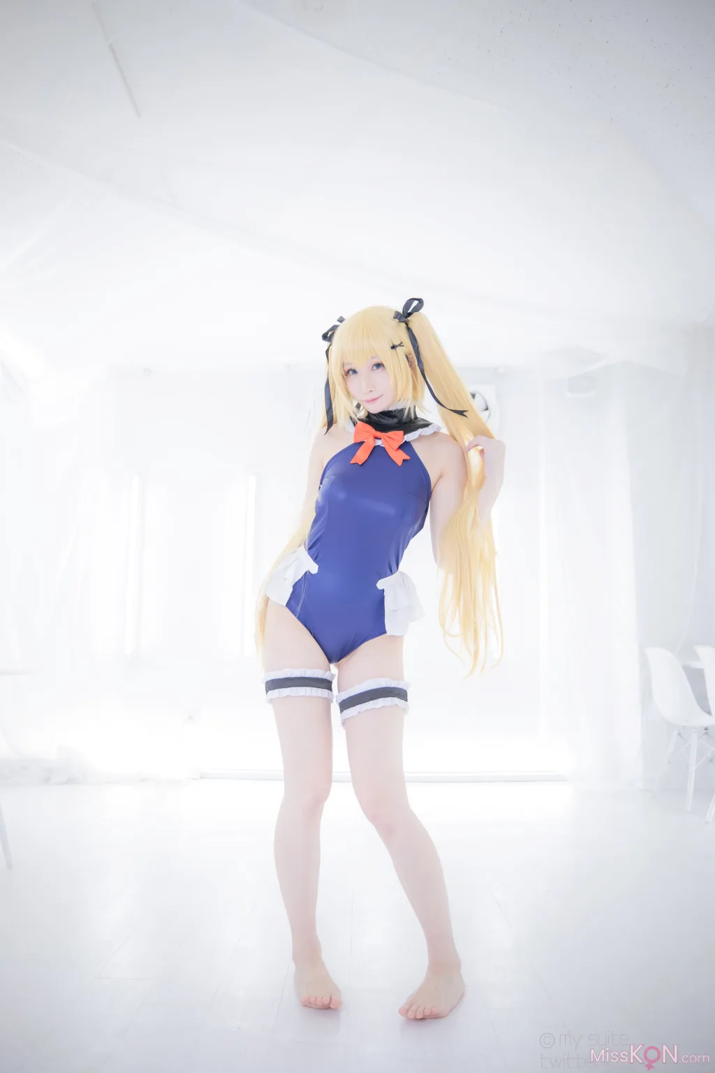 Coser@Atsuki (あつき): Junk 2024 (327 photos) 0 Coser@Atsuki (あつき): Junk 2024 (327 photos) 0