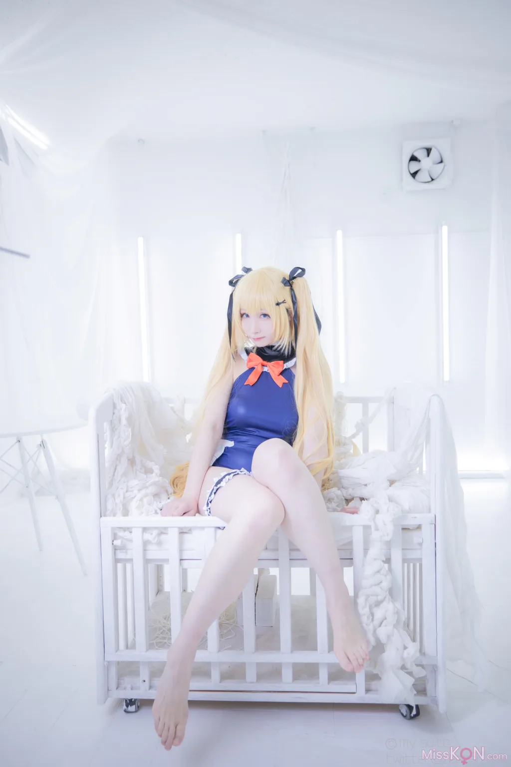 Coser@Atsuki (あつき): Junk 2024 (327 photos) 5 Coser@Atsuki (あつき): Junk 2024 (327 photos) 5