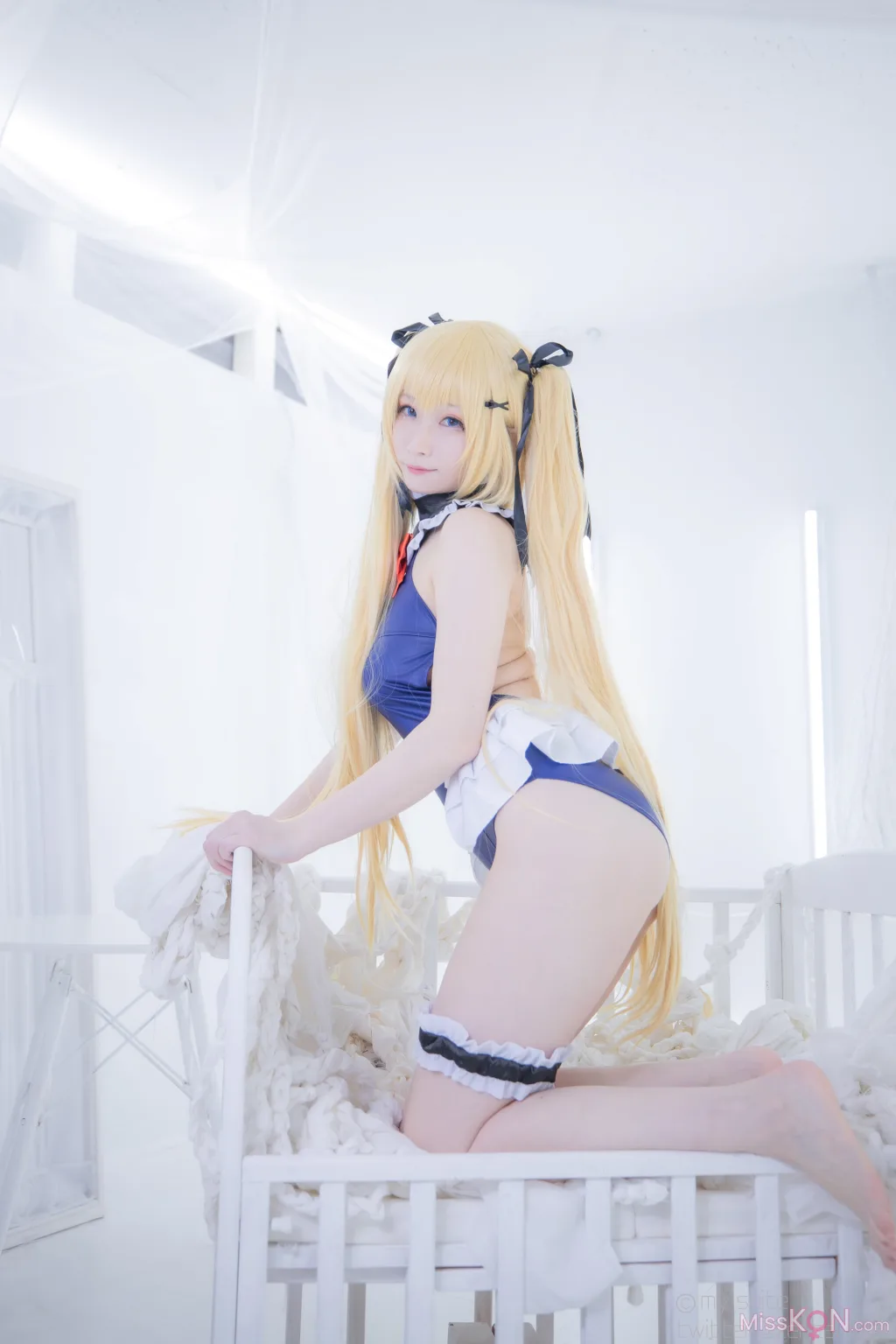 Coser@Atsuki (あつき): Junk 2024 (327 photos) 6 Coser@Atsuki (あつき): Junk 2024 (327 photos) 6