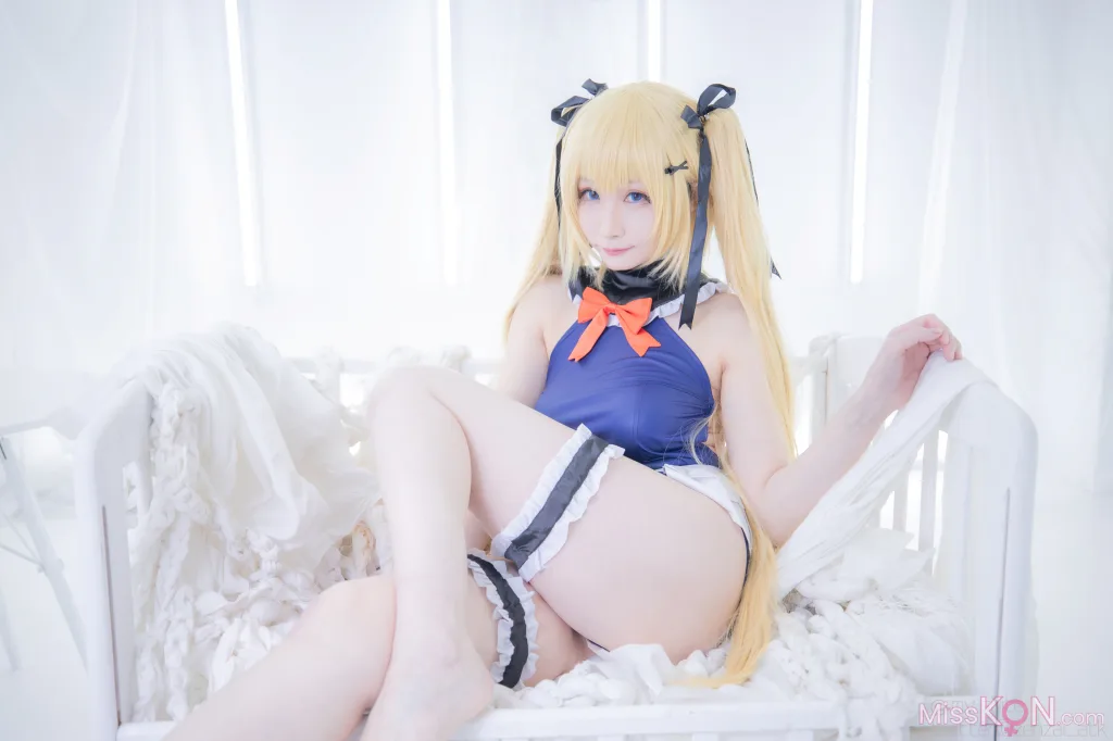 Coser@Atsuki (あつき): Junk 2024 (327 photos) 3 Coser@Atsuki (あつき): Junk 2024 (327 photos) 3
