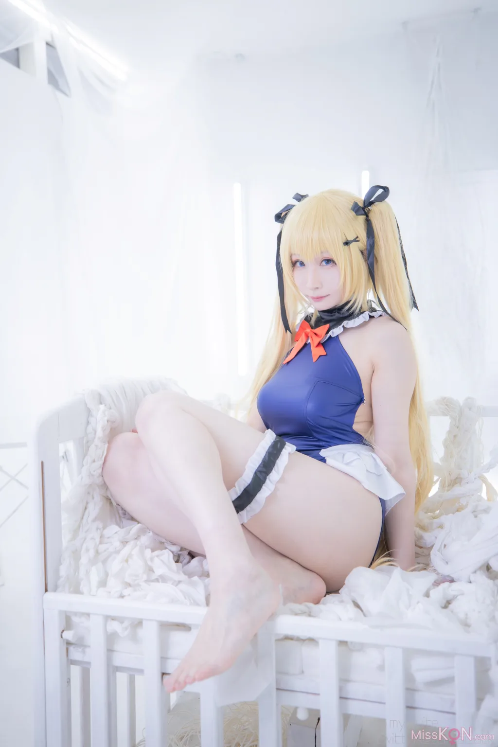 Coser@Atsuki (あつき): Junk 2024 (327 photos) 4 Coser@Atsuki (あつき): Junk 2024 (327 photos) 4