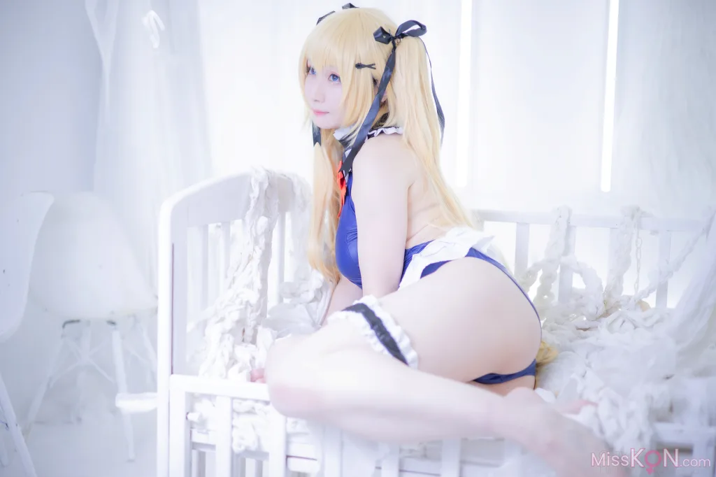 Coser@Atsuki (あつき): Junk 2024 (327 photos) 15 Coser@Atsuki (あつき): Junk 2024 (327 photos) 15