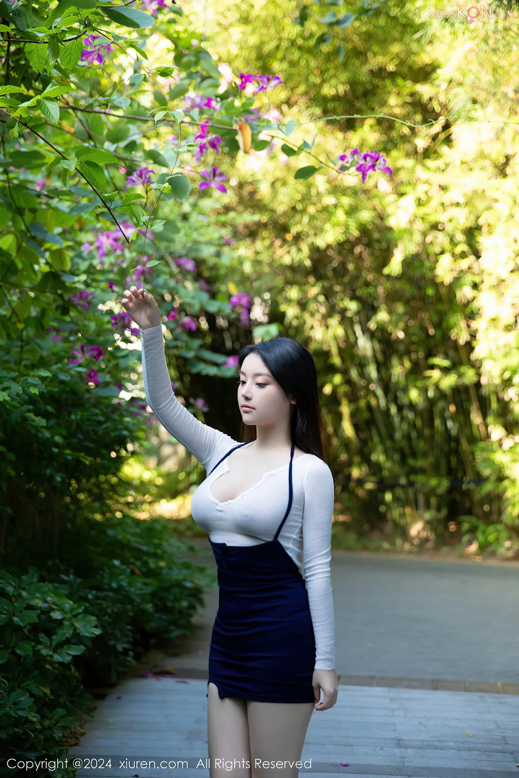 XIUREN No.8026 – 8035 (767 photos) 8 XIUREN No.8026 – 8035 (767 photos) 8