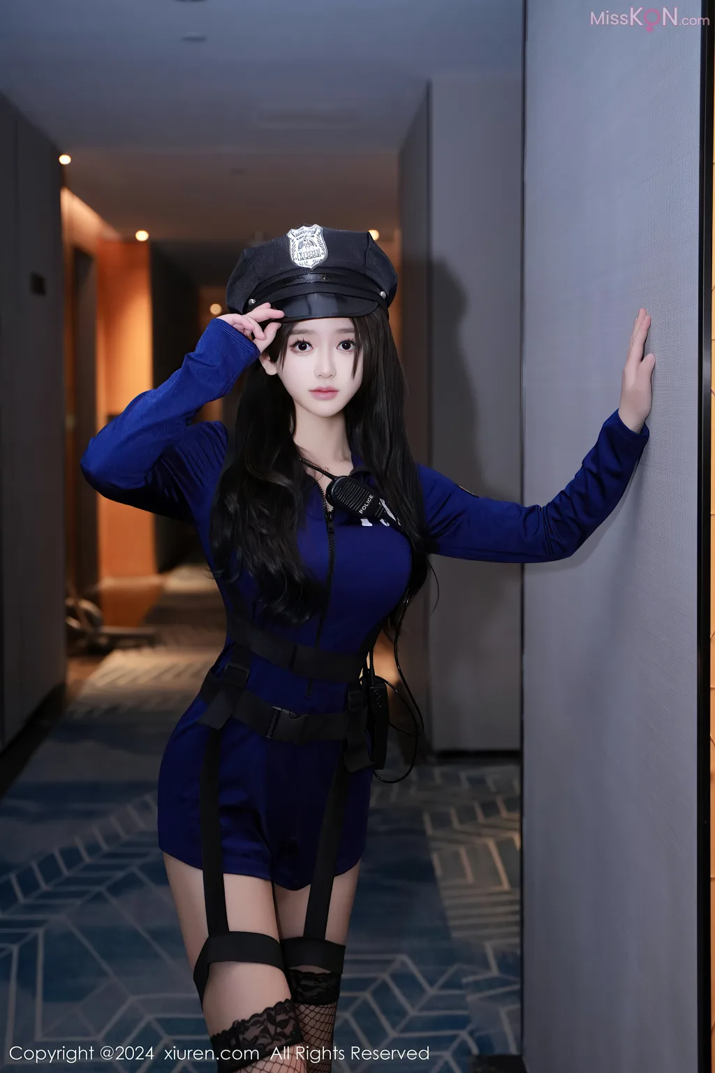 XIUREN No.8066 – 8075 (743 photos) 