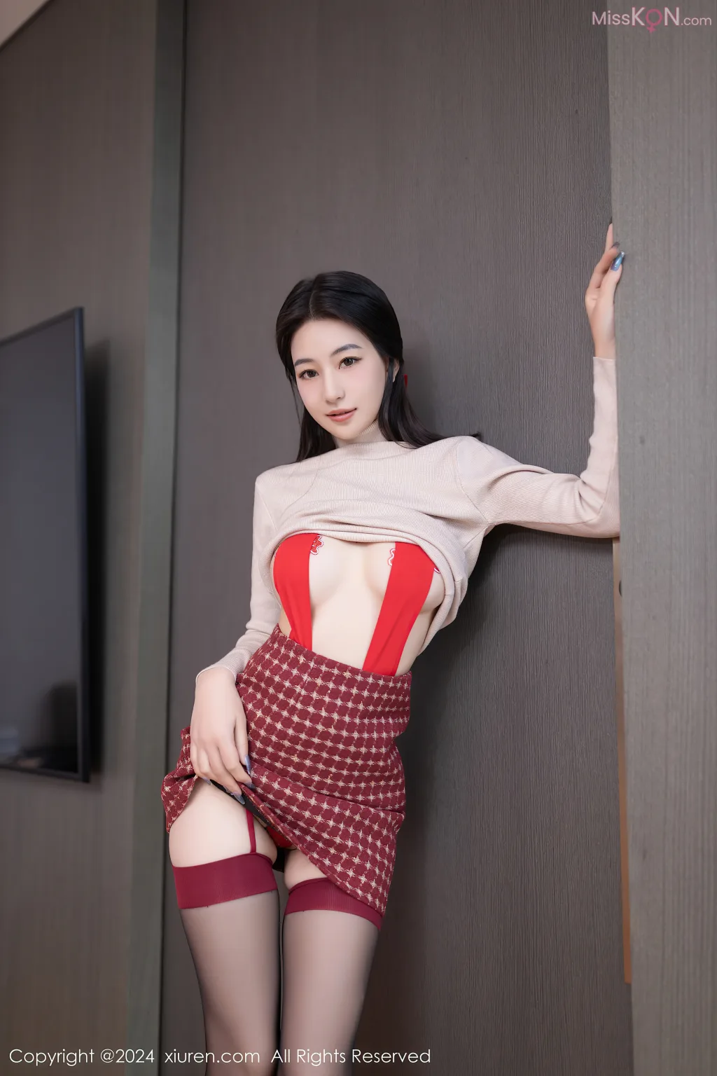 XIUREN No.8066 – 8075 (743 photos) 10 XIUREN No.8066 – 8075 (743 photos) 10