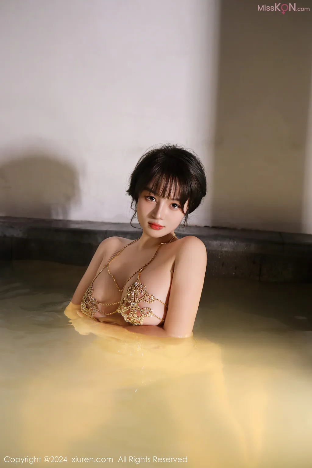XIUREN No.8066 – 8075 (743 photos) 7 XIUREN No.8066 – 8075 (743 photos) 7