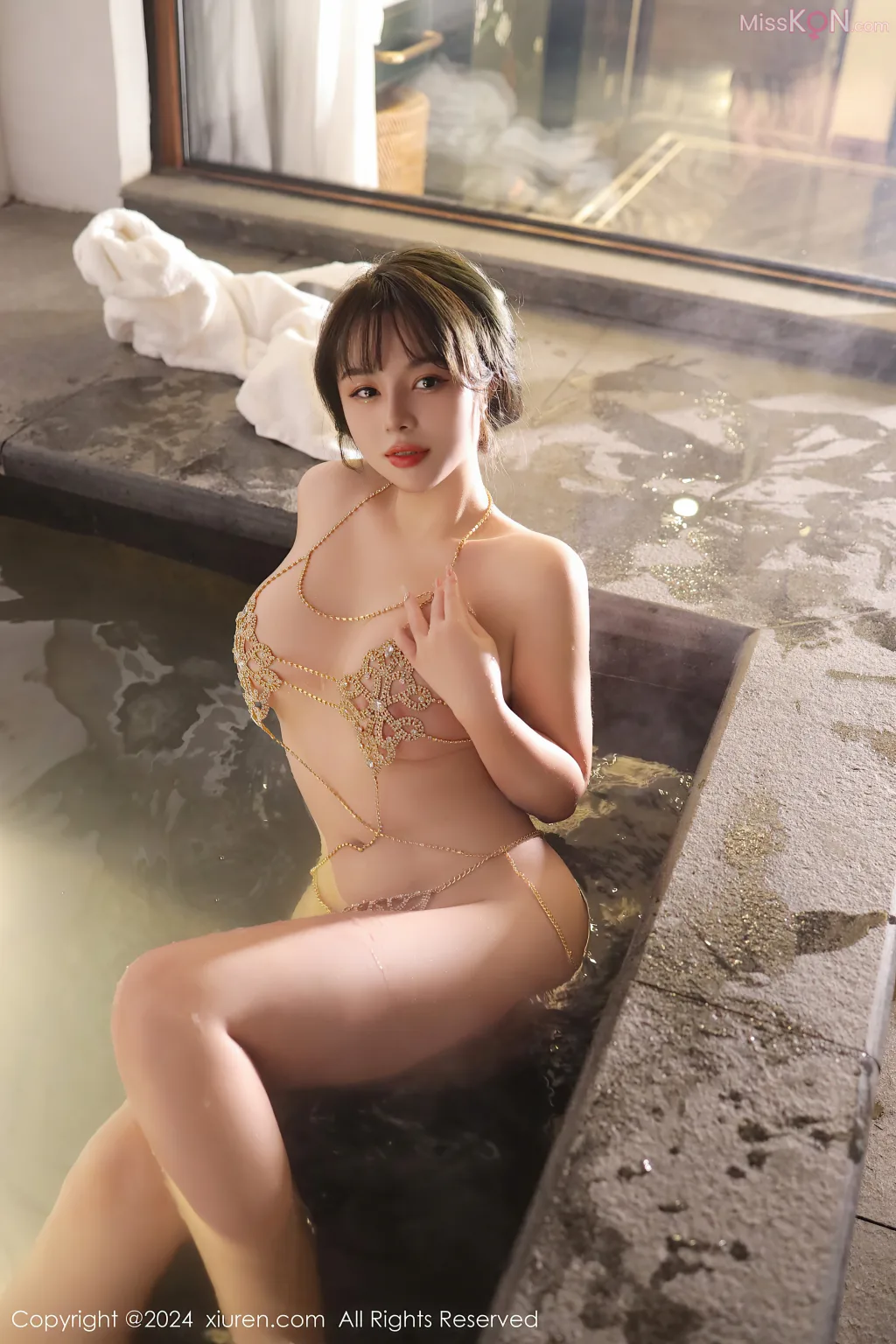 XIUREN No.8066 – 8075 (743 photos) 16 XIUREN No.8066 – 8075 (743 photos) 16