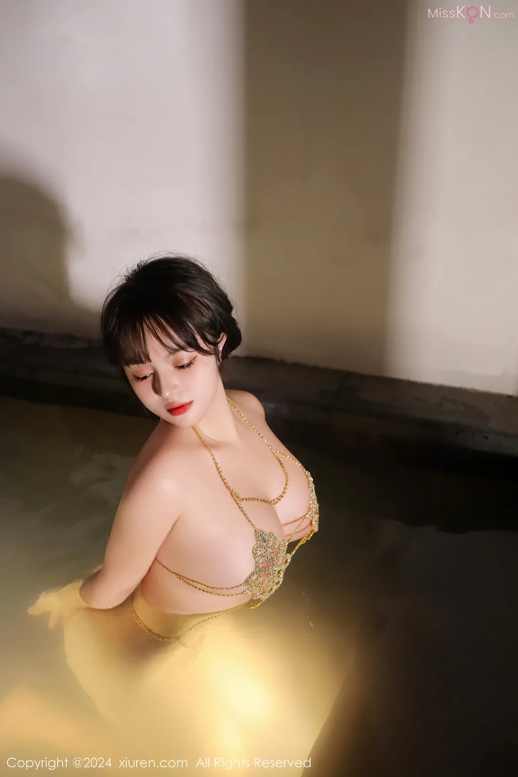 XIUREN No.8066 – 8075 (743 photos) 10 XIUREN No.8066 – 8075 (743 photos) 10