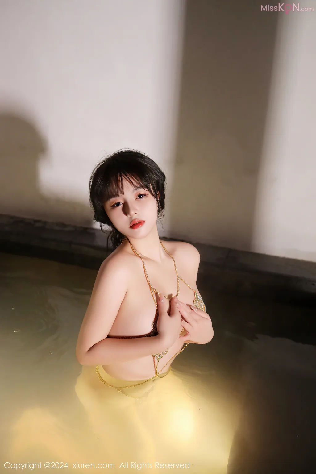 XIUREN No.8066 – 8075 (743 photos) 11 XIUREN No.8066 – 8075 (743 photos) 11